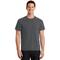Port & Company® Beach Wash® Garment-Dyed T-Shirt